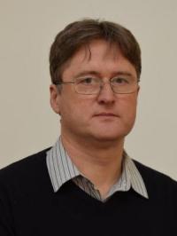 picture-382-1516005889