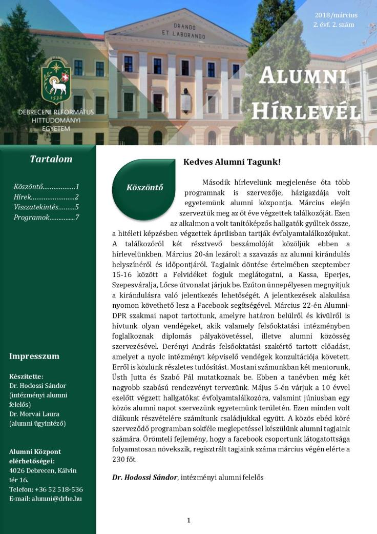Alumni hírlevél_18_márc-page-001